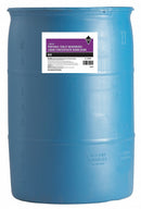 Tough Guy Surface and Air Deodorants, Drum, 55 gal, Liquid, Bubblegum - 18E899