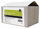 Tough Guy Urinal Block, Fresh Floral, Non-Para, 3 oz Solid - 18E921