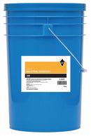 Tough Guy Degreaser, 6 gal Cleaner Container Size, Pail Cleaner Container Type, Unscented Fragrance - 18E924