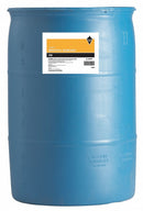 Tough Guy Degreaser, 55 gal Cleaner Container Size, Drum Cleaner Container Type, Unscented Fragrance - 18E925