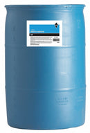 Tough Guy Graffiti Remover, 55 gal. - 18E933