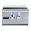 Paradise Grills GSL Professional Power Burner- Propane