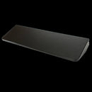 Traeger - FOLDING FRONT SHELF - PRO 34