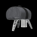Gozney Roccbox Cover