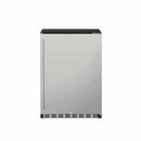 Summerset 5.3c Outdoor Rated Fridge- 24"