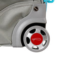 Kids' Side-Kick 16" Rolling Backpack - Penguin