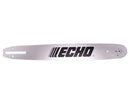 Echo 18A0ED3762 18" Pro-91 Double Guard Bar
