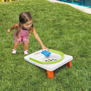 My First Cornhole Game Set