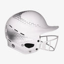 Batting Helmet - S/M