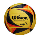 Replica Volleyball - Regulation Size