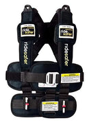 Child Travel Vest - X-Small