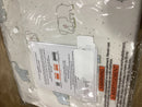 Stokke Sleepi Fitted Sheet by Pehr, Elephant