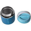 20 oz Insulated Food Jar, 2-Pack - Pink and Blue
