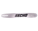 Echo 16A0CD3757C 16" Bar For  Cs-370 And Cs-400