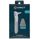 Ear Otoscope - 1.0 Ea