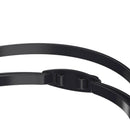 Adult Record Breaker Swim Goggles - Ages 14+
