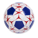 Champion Inflatable Multipk- RWB