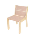 Kid's Chair Sillita - Vintage