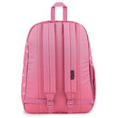 Cross Town Plus 17" Backpack - Bow Party
