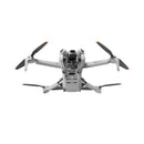 DJI Mini 4 Pro Drone with RC 2 Controller