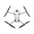 DJI Mini 4 Pro Drone with RC 2 Controller