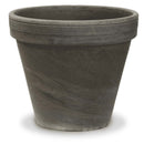 Border Concepts German Standard 7.75" Pot