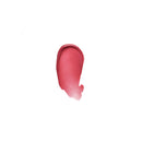 ARTISTIQUE LIQUID BLUSH