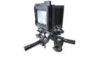 USED Sinar F2 Large Format Camera