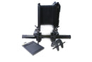 USED Sinar F2 Large Format Camera