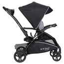 Sit N' Stand 5-in-1 Shopper Stroller - Kona