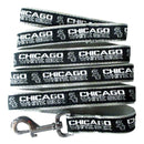 Chicago White Sox Leash, Small