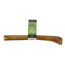 RedBarn Bully Stick Dog Chew, 7-Inches