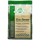 Oxbow, Eco-Straw