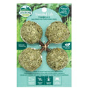 Oxbow, Enriched Life Timbells