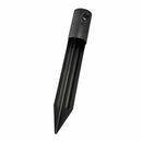 Tiki Torch Stake, 13"