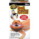 Repti Basking Spot® Lamp, 50 Watt