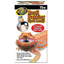 Repti Basking Spot® Lamp, 75 Watt