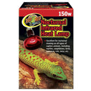 Nocturnal Infrared Heat Lamp, 150 Watt