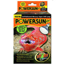 PowerSun® UV Lamp, 160 Watt