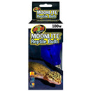 Moonlite® Reptile Bulb, 100 Watt