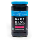 Stonewall Kitchen Bada Bing Cherries