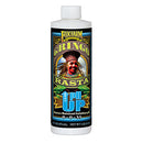 FoxFarm Gringo Rasta pH UP Liquid Nutrients, 1-Pint