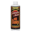 FoxFarm Cultivation Nation pH Down Liquid Nutrients, 1-Pint