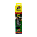 Zoo Med Eco Carpet, 10X20, 10 GAL.