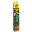Zoo Med Eco Carpet, 12X24, 15 GAL.