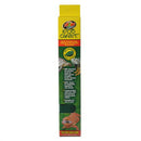 Zoo Med Eco Carpet, 12X30, 29 GAL.