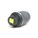 USED Nikon TC-301 Teleconverter 2x for Nikon F Mount