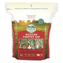 Oxbow, Western Timothy Hay, 90 oz
