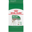 Royal Canin Small Adult Dog Food, 14 LB
