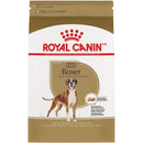 Royal Canin Boxer Adult Dog Food, 30 LB